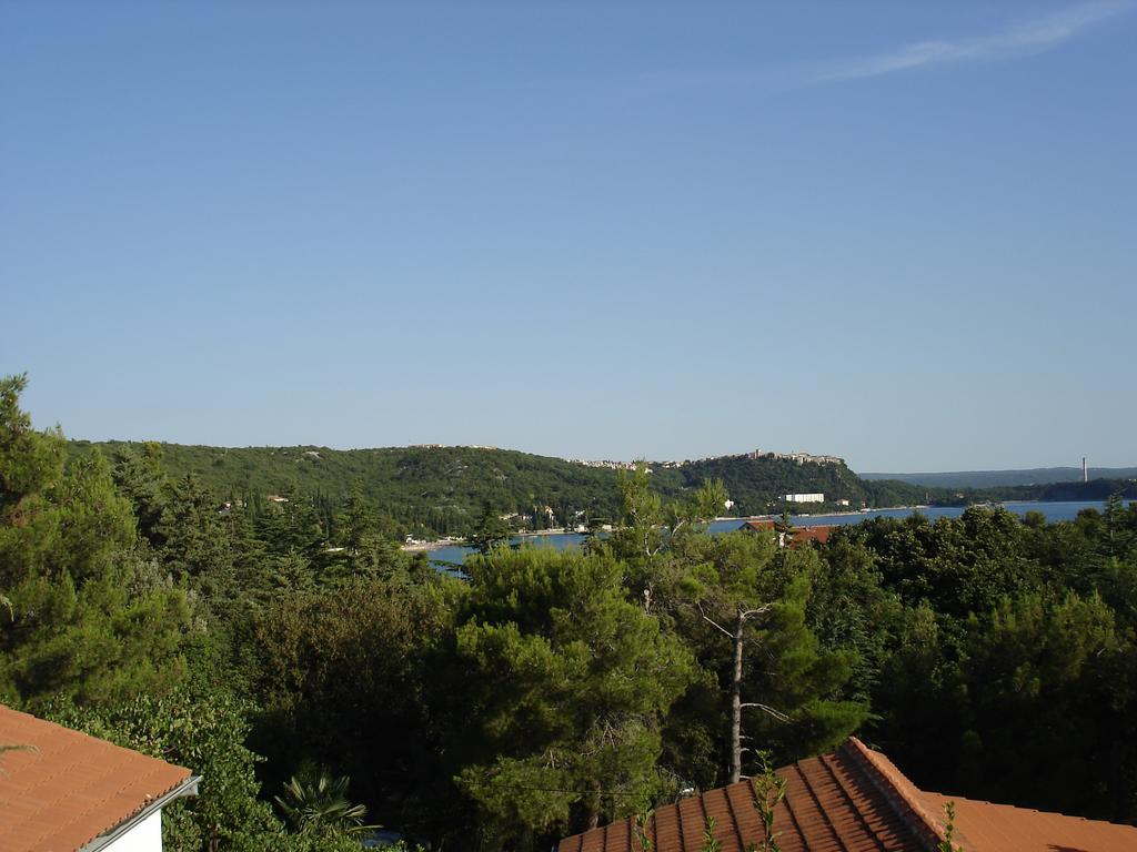 Apartman Kondic Omišalj Quarto foto